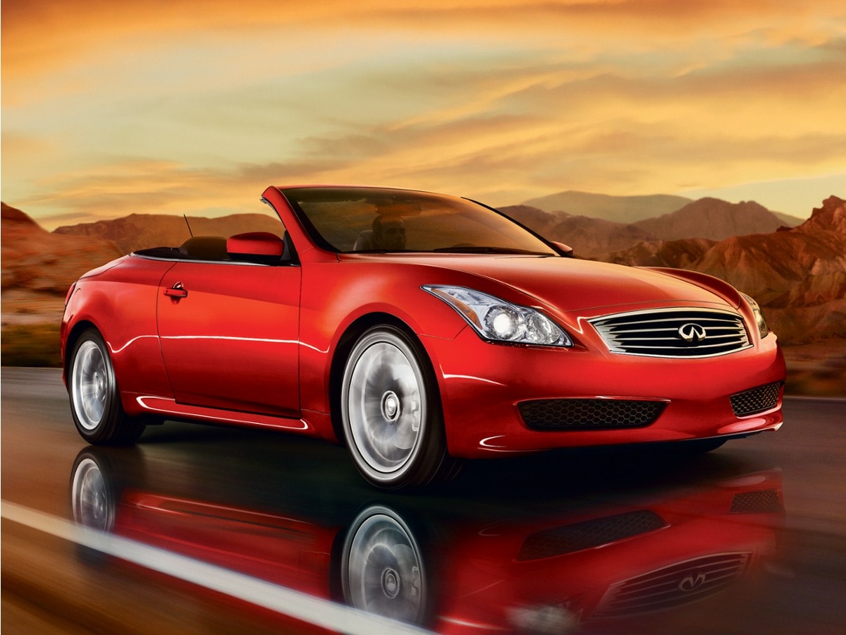 infiniti g convertible 2009 JNKCV66E99M723192 image infiniti g convertible 2009 JNKCV66E99M723192 image
